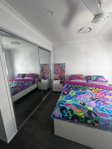 Bracken Ridge - Photo 5