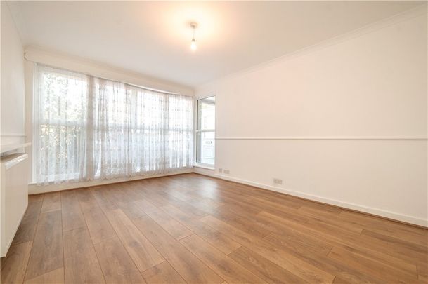 Lyham Road, London, SW2 5QA - Photo 1
