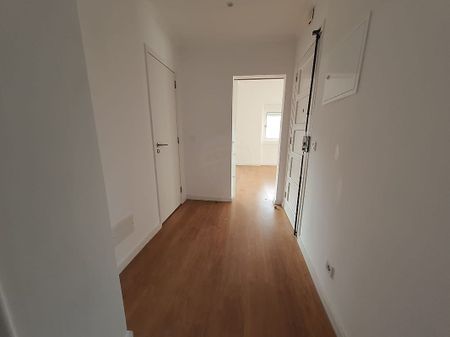Apartamento T2 em Setúbal - Photo 3