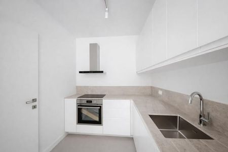 Studio te huur - Foto 4