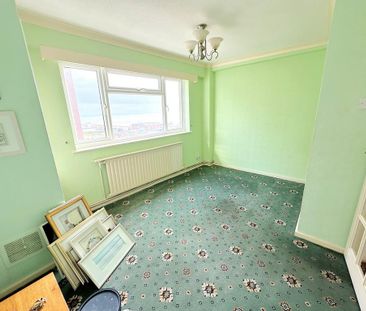 3 bedroom apartment to rent - Photo 5