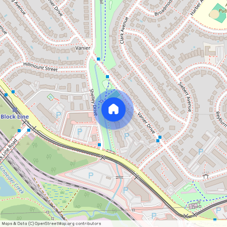 1200 COURTLAND Avenue Unit# 3, Kitchener