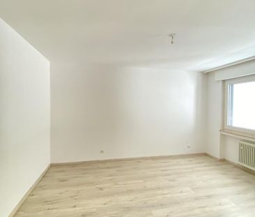 **Senioren ab 50 Jahren mit WBS** 2-Zimmer-Wohnung in Solingen Mitt... - Photo 3