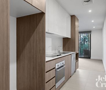303/1148 Nepean Highway, Highett - Photo 4