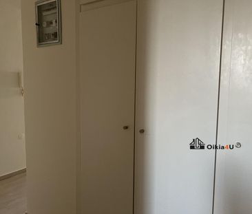 Ενοικιάζεται , Διαμπερές διαμέρισμα , Άγιος Αλεξίος, Πάτρα - Photo 5