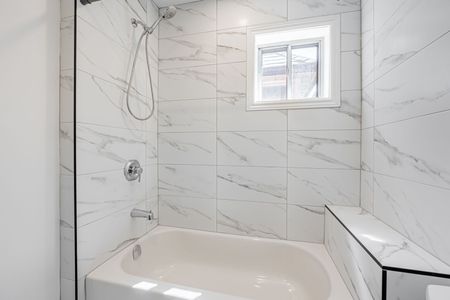 For Lease - 388 Palmerston Boulevard Unit# 2A, Toronto, Ontario - Photo 3