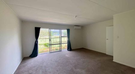 4/505 Park Road North, Parkvale. - Photo 4