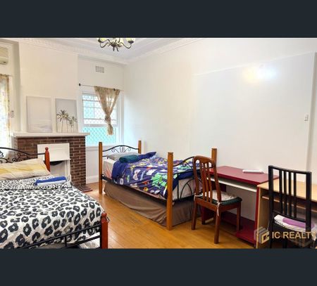Suite 2/69A Stanley Street, Burwood, NSW 2134 - Photo 5