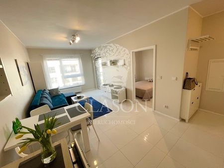 BCL-MW-1810 Bydgoszcz, Centrum - Zdjęcie 2