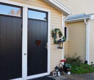 Frögatan 129 - Foto 2