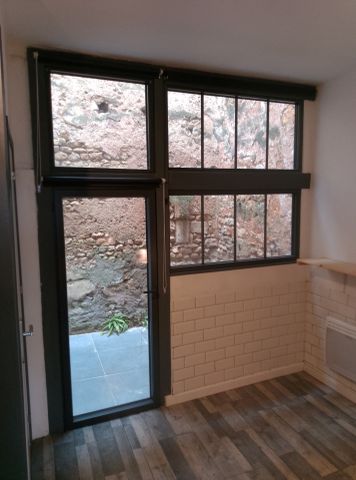 Location Appartement 2 pièces 25m² POITIERS 86000 - Photo 4