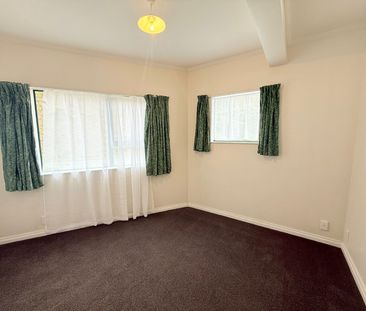 301/a Happy Valley Road, Owhiro Bay - Photo 1