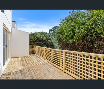 1/10 Bedford Street, New Town, Tas 7008 - Photo 3