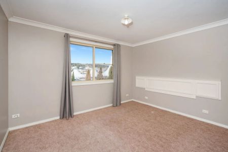 Unit 3/44 Carrington Street, Queanbeyan. - Photo 2