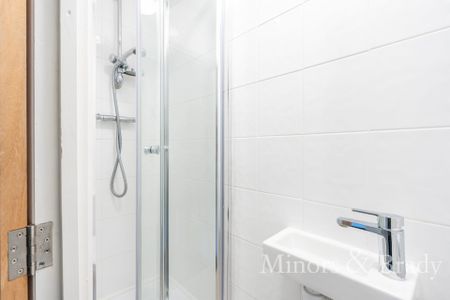 45 Clarence Road, Norwich, NR1 - Photo 2