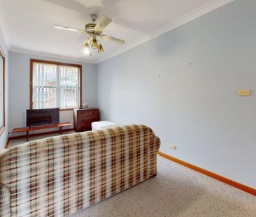 1/17 Morang Street, Hawks Nest NSW 2324 - Photo 3