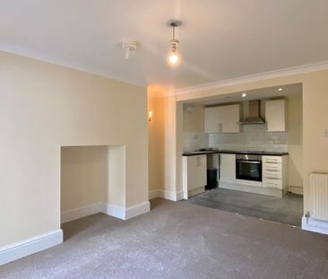 South Road, Taunton, TA1 - Photo 1