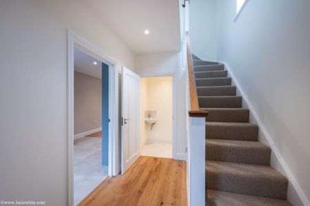 3 bedroom house to rent - Photo 5