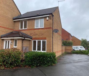 2 bedroom house to rent - Photo 4