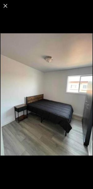 Chambre Pour Femme à Partir De Décembre - Photo 1