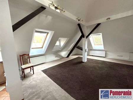 Jasne Błonia, ul. Monte Cassino - Photo 3