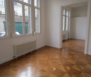 IMPASSE DE LA JUSTICE, Reims - Photo 1