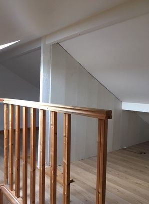 Location Maison 3 pièces 57m² BRUNOY 91800 - Photo 1