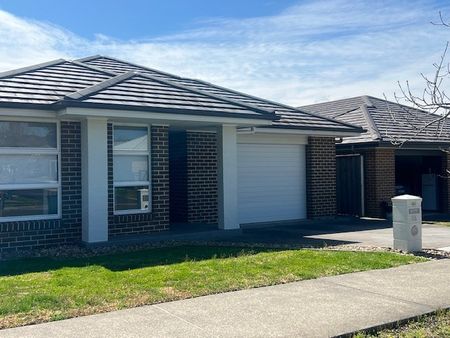 26 Wallis Avenue, Mittagong NSW 2575 - House For Rent | Domain - Photo 3