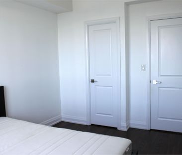 For Lease - 7161 Yonge Street Unit# 429, Markham, Ontario - Photo 3
