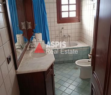 Μεζονέτα, προς ενοικίαση Ηλιούπολη Κωδικός 2147461 - Photo 3