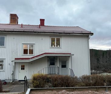 Mårtsbovägen 15G - Foto 1