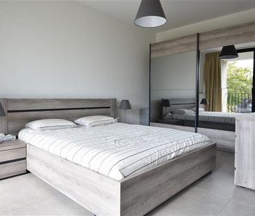 Appartement te huur - Photo 2