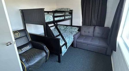 Ohope - 3BR Home - Photo 4