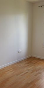 Appartement 2 Pièces 38 m² - Photo 3