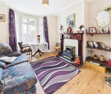 3 bedroom house to rent - Photo 3