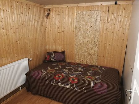 Hässlevägen, Örebro - Foto 5