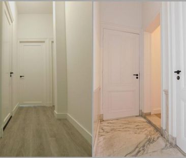 Delpratsingel - Foto 4