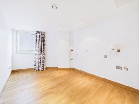 3 bedroom apartment to rent - Photo 5