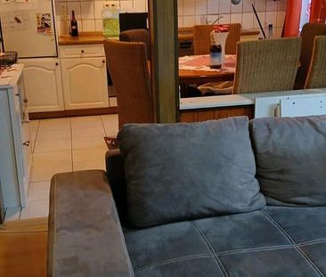 3-Zimmer Wohnung in Altena - Photo 4