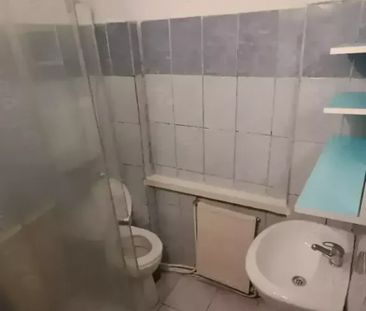 1 bedroom apartment for rent - Copou, Centru, USAMV, Agronomy - Iasi - Fotografie 6