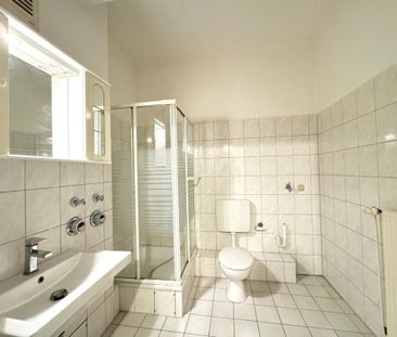 Provinzialstraße 28B, 44388 Dortmund - Foto 1