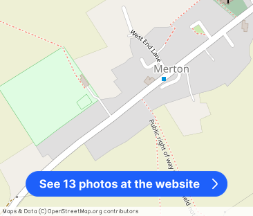 2 bedroom end of terrace house for rent - Photo 1