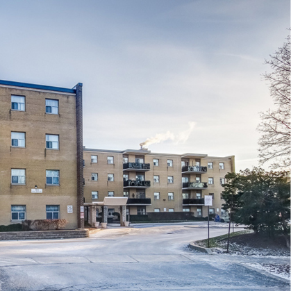 Upper Canada Drive - Photo 5