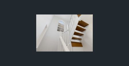 Beautiful Terrace in Ideal Location - Photo 3