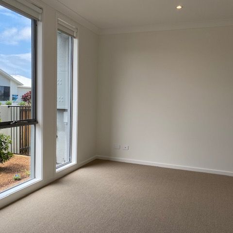 Welcome to Your New Home in Nirimba! - Photo 1