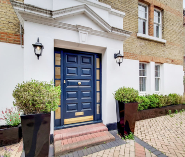 Gunthorpe Street, London, E1 - Photo 6 | Rentumo