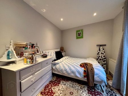 3, 2, Lower Windsor Avenue, Belfast, BT9 7DW - Photo 3