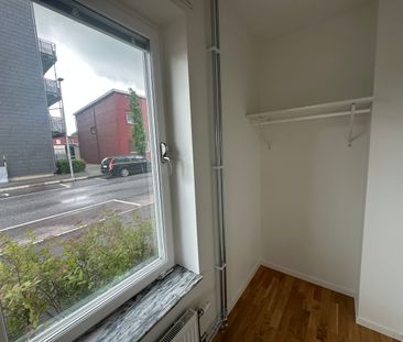 Smaragdgatan 2 – 1 rok (lgh 1504) - Photo 6
