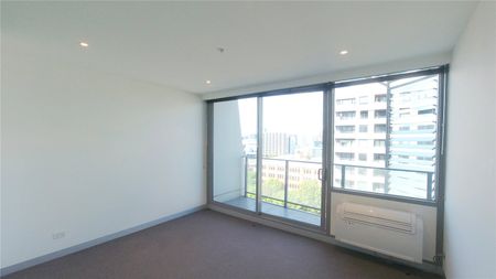 1207/53 Batman Street - Photo 4