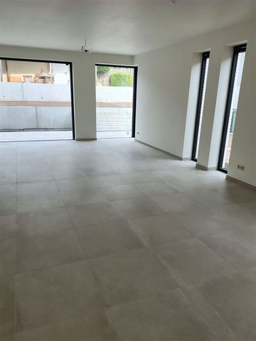 Villa te huur in Erondegem - Photo 5